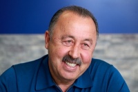 Валерий Газзаев резко поменял мнение об объединенном чемпионате