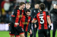 За ними стежать. Забарний потрапив у сферу інтересів лідера АПЛ