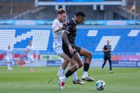 Клуб-учасник ЛЧ зробив пропозицію по гравцю з УПЛ. Він не потрібен «Динамо»