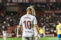 ​Роман Зозуля подарував обладнання для лікарні міста Альбасете 