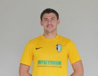 Василь Грицук: «Після перемоги над «Динамо» з'явилась надія потрапити у Лігу Європи»