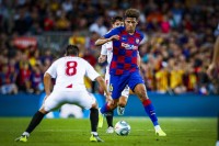 «Мілан» планує здійснити ще один трансфер після підписання Ібрагімовича