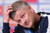 ​Стали відомі пріоритетні цілі «Манчестер Юнайтед» на трансферному ринку