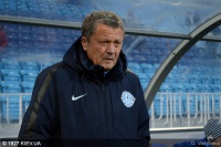 Мирон Маркевич відкриє пам'ятник батькові