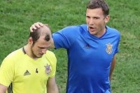 «Мені дали зрозуміти, що все вже вирішено»: Зозуля розповів, хто стане наступним президентом УАФ