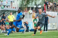 Думки після матчу «Оболонь» - «Динамо»