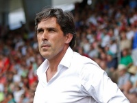 Тренер «Марітіму»: «Проти «Динамо» буде зовсім інша гра»