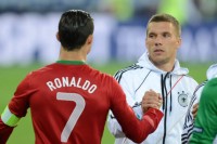 Два гравці Євро-2004 до сих пір грають. Хто вони?