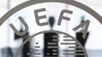 Таблица коэффициентов УЕФА. Задача на сезон – перегнать Австрию и Турцию