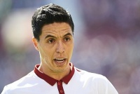 Перехід конкурента Ярмоленка до «Вест Хема» - під загрозою зриву