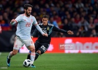 Топ-5 ганебних поразок збірної Аргентини: Мессі та Марадона також програвали з рахунком 1:6