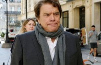 Экс-президент «Марселя» был избит и ограблен у себя дома