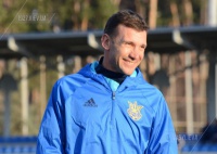 Андрій Шевченко. Найкращі навички та голи
