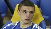 Екс-динамівець може перейти в «Дніпро» або «Ворсклу»