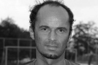 Ексфутболіст збірної Туреччини помер у 44 роки