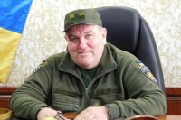 Мінкульт виділить 33 млн грн на серіал про президента «Інгульця»