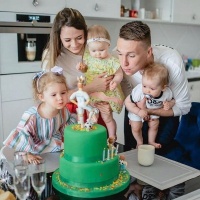 Динамівці: життя за межами поля 