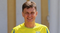 Ігор Циганик: «Попов - машина на футбольному полі! А Циганкова важливо не «перетримати» в «Динамо»