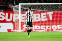 Блогер про Бленуце: «YouTube-канал «Динамо» надає йому майданчик, він виходить і розповідає, як хитав маму товариша путіна, Аліну Кабаєву, всіх дітей, і тоді зникнуть усі питання»