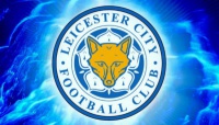 ​«Лестер» стає чемпіоном Англії!