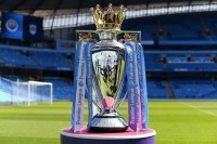 Не «Арсенал» із Зінченком і не «Челсі». Названо найкращу команду АПЛ 2023 року