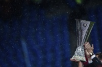 13 клубів офіційно оформили вихід з групи Ліги Європи