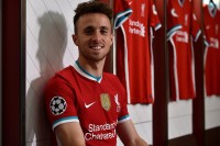 Идеальные и неожиданные новички «Ливерпуля»