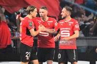 Суперник «Динамо» відмовився продавати гравця в «Атлетіко» за 45 мільйонів євро