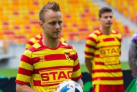 Як українці Польщу успіхом полонили. Огляд зарубіжної преси