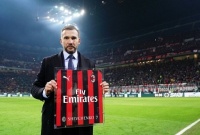 Чому Шевченку зараз не потрібен «Мілан»