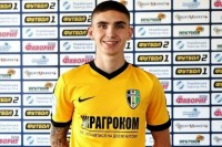 Кирило Дришлюк: «Зеленський готовий піти на власну смерть заради України»