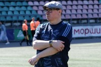 Леоненко – про зірку «Динамо»: «Клуби АПЛ? Він нікому не потрібний»