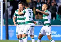 ​Чим відзначились українські легіонери у неділю, 2 квітня