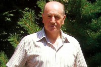 «Це все емоції». Ексарбітр ФІФА – про невдоволення Ротаня суддівством