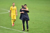 Польща – Україна: прогноз і ставка Ігоря Бурбаса