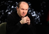 Стрий і Шепетівка, або Кому насправді забивав Леоненко