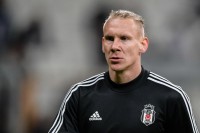 Меньше в 2,5 раза. «Бешикташ» предложил новый контракт экс-защитнику «Динамо»