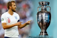 Превью группы D к Евро-2020: удивит ли снова Хорватия, золотая молодёжь Англии и два явных аутсайдера