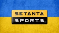 Баба з воза — коням легше. Чому розлучення Setanta та УПЛ вигідне всім
