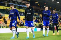 ​«Челсі» попросив уряд Великобританії пом'якшити санкції, накладені на клуб