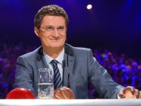 Ігор Кондратюк: «Коноплянка і Ярмоленко – більше я ні в кого в цій збірній не вірю»