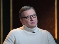 Сергей Палкин: «Если бы не потеряли много очков, опережали бы «Динамо» в УПЛ»