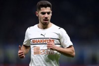 «Шахтар» віддав свою зірку, але не повністю? Інсайдер пояснив суть проблеми