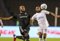 Перріс дебютував з поразки, Булеца програв Шкуріну - результати орендованих динамівців