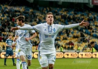 Артем Бєсєдін: «Брат напророчив мені удачу на 11 червня»