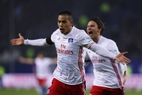 Боббі Вуд. Все про потенційного новачка