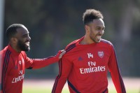 «Арсенал» рассмотрит предложения по 9 своим игрокам – в зоне риска даже лидеры команды