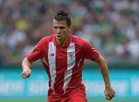 Один тиждень Євгена Олеговича