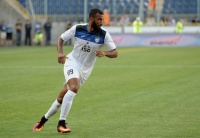 Сільвано Комваліус: «Шкода, що у грі з «Динамо» не реалізували свої комбінації»