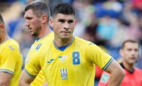 «Він був просто ніякий»: Сабо підписав жорсткий вирок зірці збірної України
